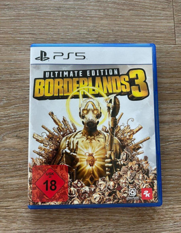 borderlands-3-ultimate-edition-na-playstation-5-big-0