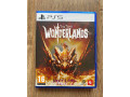 tiny-tinas-wonderlands-na-playstation-5-small-0