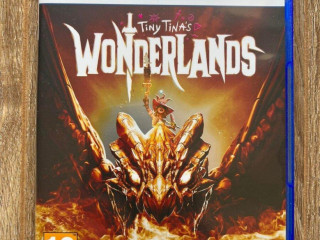 tiny-tinas-wonderlands-na-playstation-5