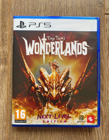 tiny-tinas-wonderlands-na-playstation-5-big-0
