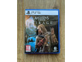 assassins-creed-mirage-na-playstation-5-small-0