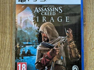 assassins-creed-mirage-na-playstation-5