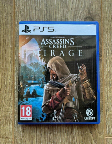 assassins-creed-mirage-na-playstation-5-big-0