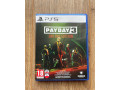 payday-3-na-playstation-5-small-0