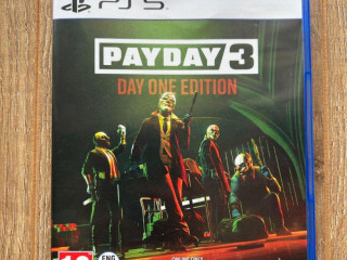 payday-3-na-playstation-5