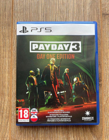 payday-3-na-playstation-5-big-0