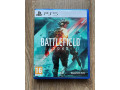 battlefield-2042-na-playstation-5-small-0