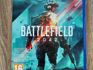 battlefield-2042-na-playstation-5