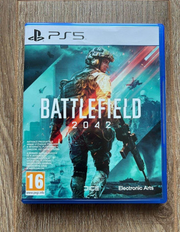 battlefield-2042-na-playstation-5-big-0