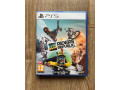 riders-republic-na-playstation-5-small-0