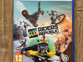 riders-republic-na-playstation-5