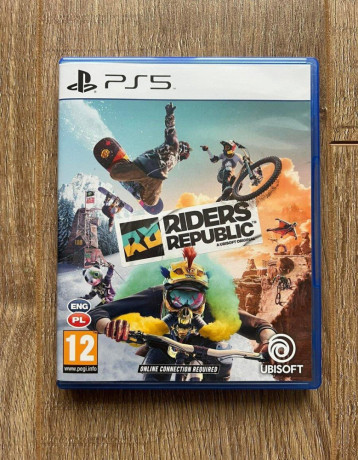riders-republic-na-playstation-5-big-0