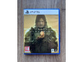death-stranding-directors-cut-na-playstation-5-small-0
