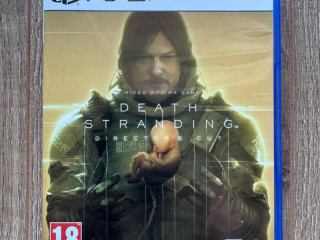 death-stranding-directors-cut-na-playstation-5