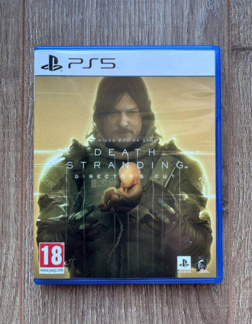 death-stranding-directors-cut-na-playstation-5-big-0