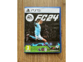 ea-sports-fc-24-na-playstation-5-small-0