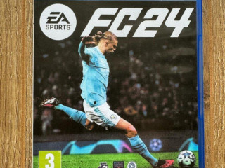 ea-sports-fc-24-na-playstation-5