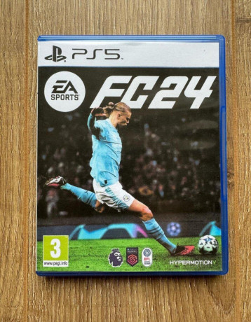ea-sports-fc-24-na-playstation-5-big-0