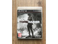 tomb-raider-na-playstation-3-small-0