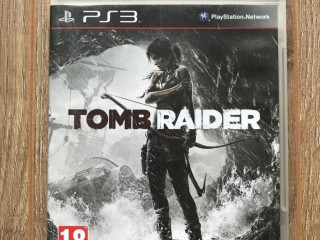 tomb-raider-na-playstation-3