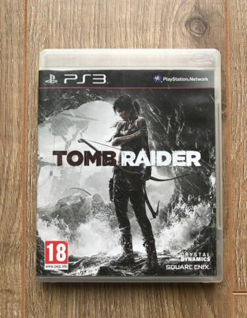 tomb-raider-na-playstation-3-big-0