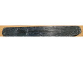 gelova-predlozka-pred-klavesnicu-small-2
