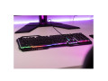 limitovana-herna-sada-kjg-small-3