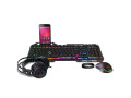 limitovana-herna-sada-kjg-small-2