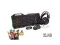 limitovana-herna-sada-kjg-small-1