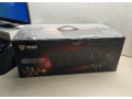 limitovana-herna-sada-kjg-small-0