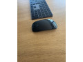 predam-apple-klavesnicu-apple-magic-mouse-small-4