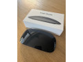 predam-apple-klavesnicu-apple-magic-mouse-small-0