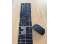 predam-apple-klavesnicu-apple-magic-mouse-small-1