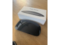 predam-apple-klavesnicu-apple-magic-mouse-small-2