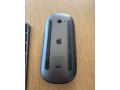 predam-apple-klavesnicu-apple-magic-mouse-small-3