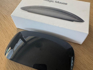 predam-apple-klavesnicu-apple-magic-mouse