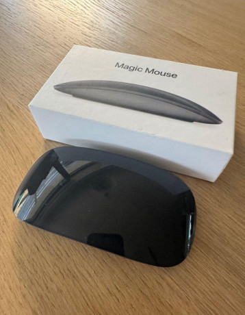 predam-apple-klavesnicu-apple-magic-mouse-big-0