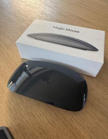predam-apple-klavesnicu-apple-magic-mouse-big-2