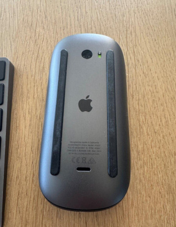 predam-apple-klavesnicu-apple-magic-mouse-big-3