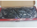 predam-novu-klavesnicu-benq-a-800-small-0