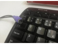 predam-novu-klavesnicu-benq-a-800-small-3