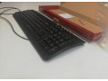 predam-novu-klavesnicu-benq-a-800-small-2