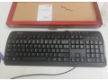 predam-novu-klavesnicu-benq-a-800-small-1