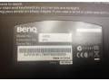 predam-novu-klavesnicu-benq-a-800-small-4