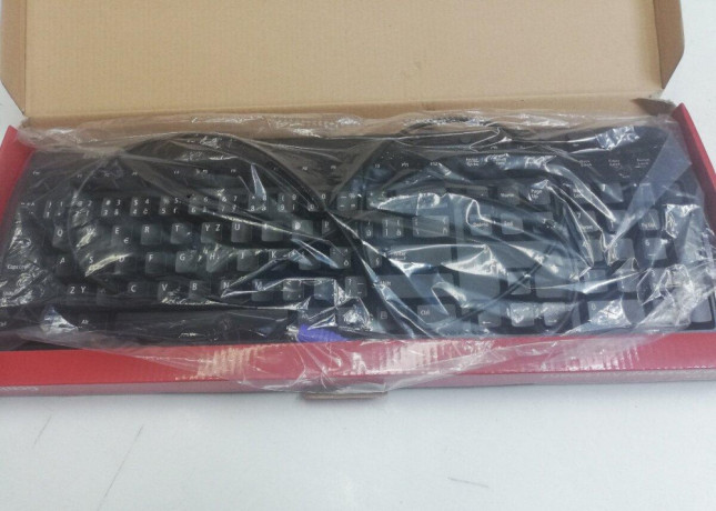 predam-novu-klavesnicu-benq-a-800-big-0