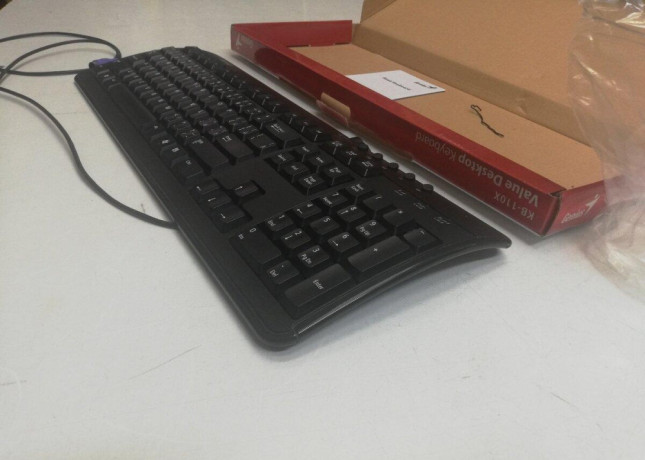predam-novu-klavesnicu-benq-a-800-big-2