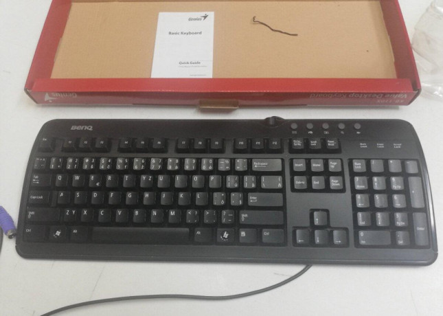 predam-novu-klavesnicu-benq-a-800-big-1