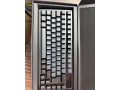 rog-azoth-small-3
