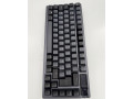 rog-azoth-small-4