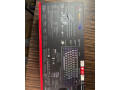 rog-azoth-small-1